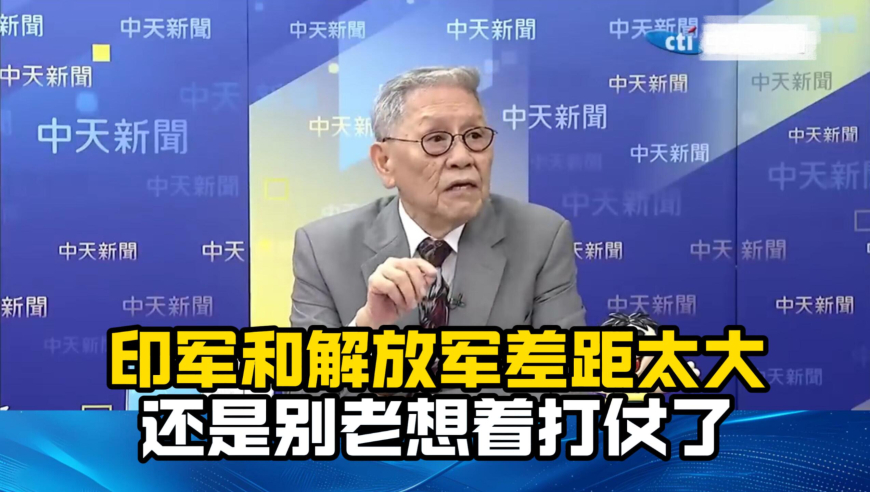 澳门六开奖结果2025开奖记录查询表香港,13地证监局开出40张私募罚单,多元化方案执行策略_交互版V6.75